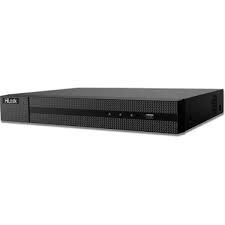 Hilook Nvr-116mh-c 16 Kanal X 1port 1x4mp 1 Hdd Ip Kayıt Cihazı