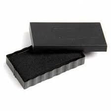 Sırdaş Kaşe Keçesi Yedek Siyah 912