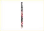 Bruno Visconti Happy Graphix Jumbo Kurşun Kalem Kamera 21-0062/12