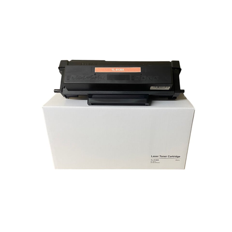S Print Tl-5120x Toner (15k*) Sp100-tl5120x