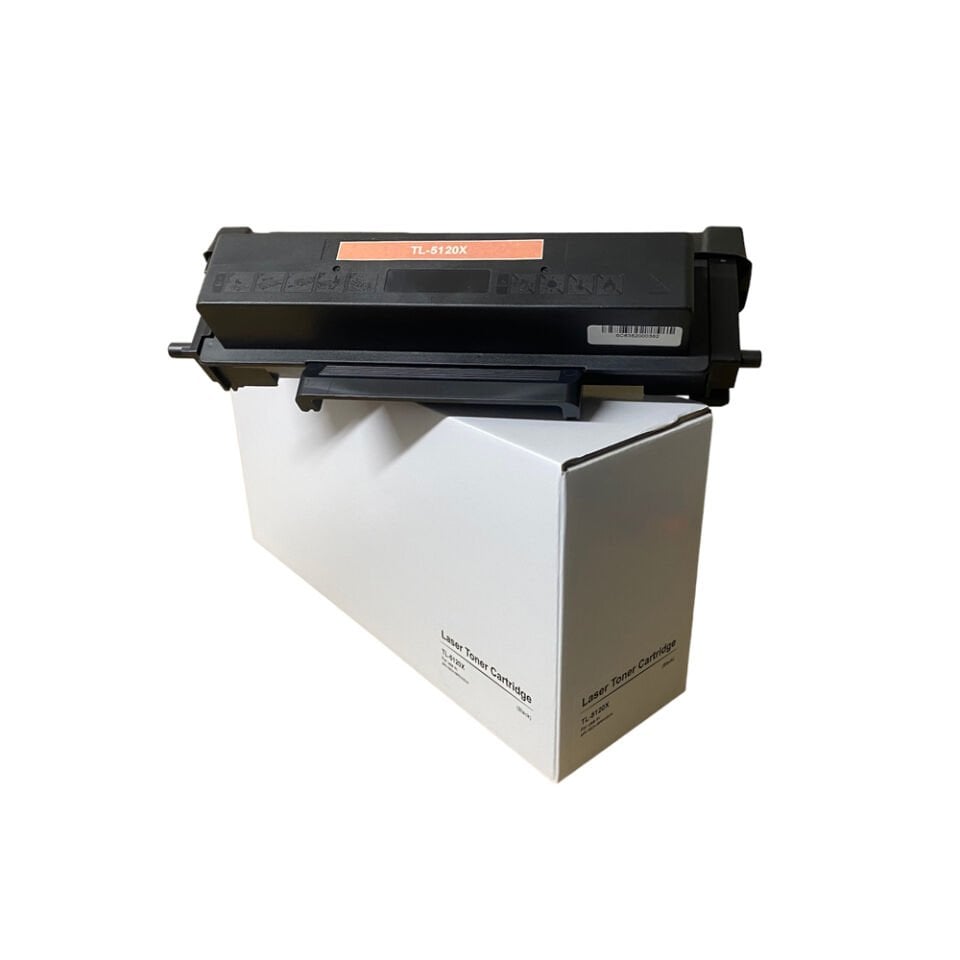 S Print Tl-5120x Toner (15k*) Sp100-tl5120x