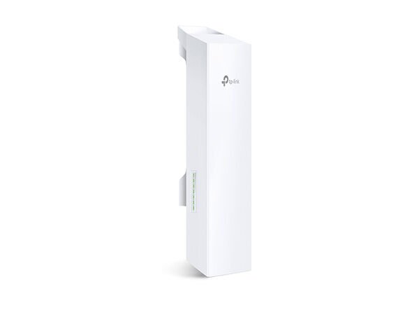 Tp-link Cpe220 Outdoor 300 Mbps 12dbi Dış Mekan Access Point