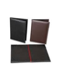 Lızy Adisyon Hesap Alma Kabı Mn-876