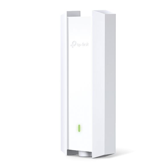 Tp-link Eap650-outdoor Ax3000 Wifi6 Kablosuz Access Point