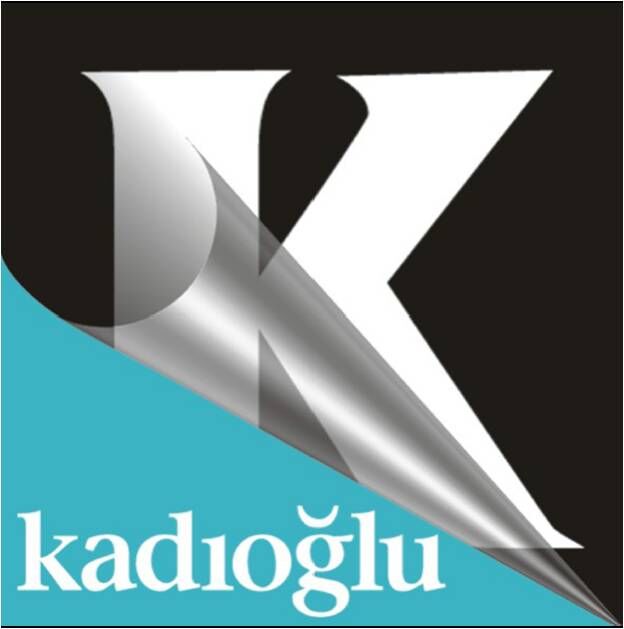 Vcom Cu272fs Iphone 4 1mt Ledli Kablo Beyaz