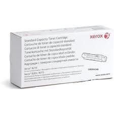 Xerox 106r04348 B210 B205 B215 Toner 3000 Sayfa