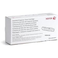 Xerox 106r04348 B210 B205 B215 Toner 3000 Sayfa