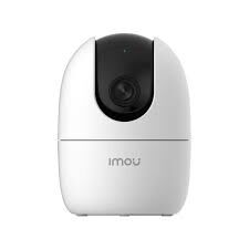 Imou Ipc-a22ep-g 2 Mp 3.6 Mm İç Ortam Pt Kamera (ranger 2)