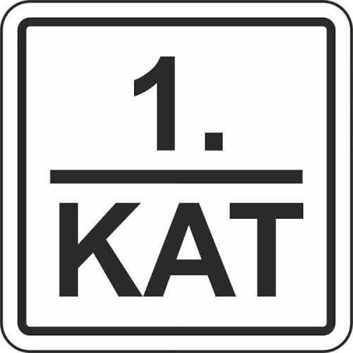 Ekstrafix 202 (yul-226) 12x12 Kat - 1
