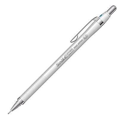 Scrikss Office Versatil Kalem Sımo Color 0.5 Mm Beyaz T00sdccsm0501a