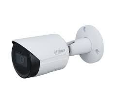 Dahua Ipc-hfw2231s-s-0360b-s2 2mp 3.6mm Lens Poe Ip Bullet Kamera