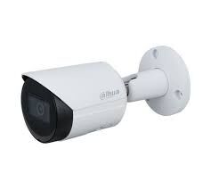 Dahua Ipc-hfw2231s-s-0360b-s2 2mp 3.6mm Lens Poe Ip Bullet Kamera