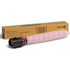 Xerox 006r01760 Altalink C8145-8155-8170 Kırmızı Toner