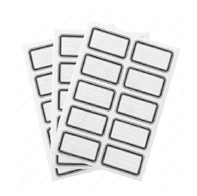 Keskin Color Tek Renk Etiket 3'lü Lacivert 220891-99