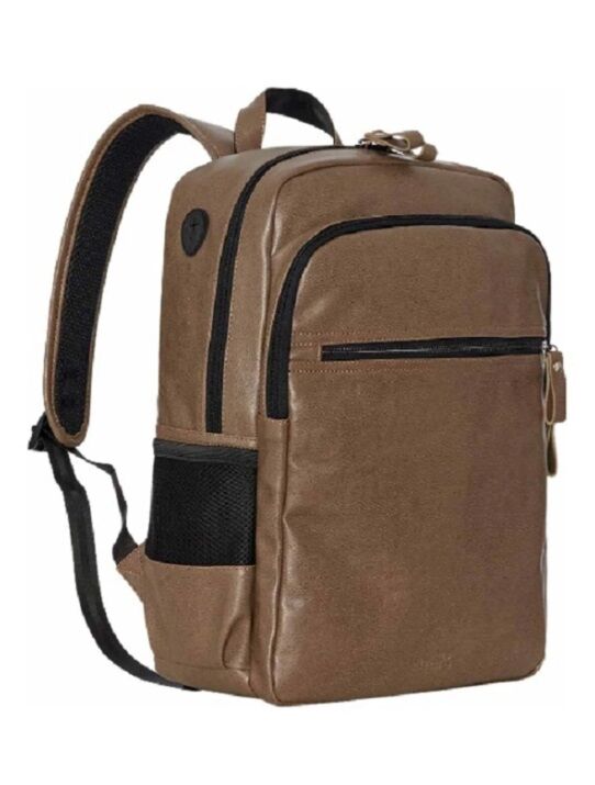 Sentor Sırt Çantası Nysa Exclusive Backpack Vizon 347942