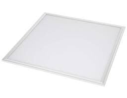 Orbus Sak-48w Backlight 40watt 60-60 Kare Panel