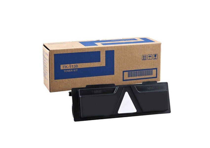 S Print Tk-1130 / Tk-140 Toner (7k*) Sf150-1130
