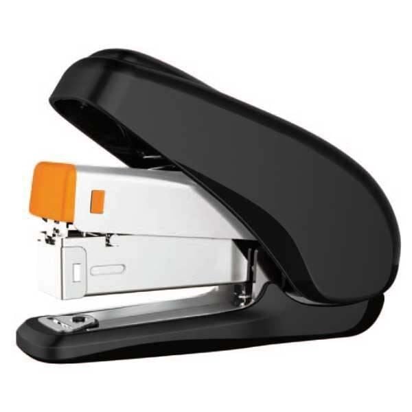 Std Zımba Makinası Güç Tasarruflu Siyah A-80-190