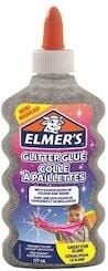 Elmers Simli Yapıştırıcı 177 Ml Gümüş El-2077255