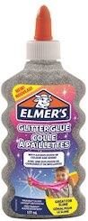 Elmers Simli Yapıştırıcı 177 Ml Gümüş El-2077255