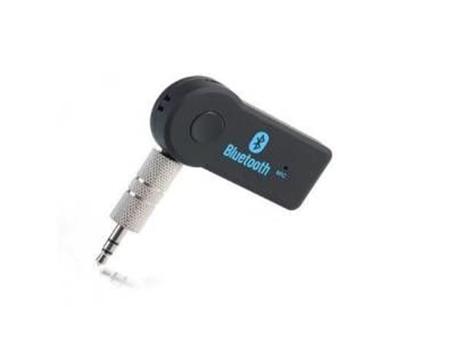 Powerway Bax3 Bluetooth Aux Araç Kiti