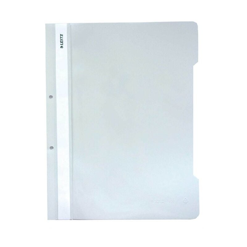 Esselte Telli Dosya 50'li Gri 4199-15-85