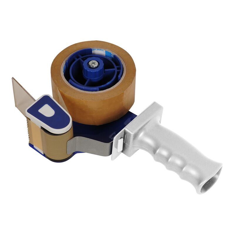 Kraf Koli Bant Makinası 2 Inc 104g