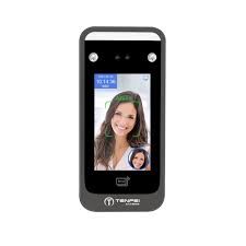 Makim D70 Tenfei Access Yüz Tanima Proximity