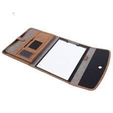 Önder Exculısıve Mıknatıs Kapaklı Özel El Ve Evrak Çantası 803