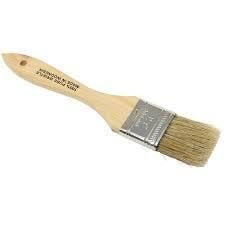 Rich Eskitme Fırçası No:2 700 Artıst Brush Frç-03345