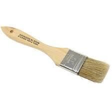 Rich Eskitme Fırçası No:2 700 Artıst Brush Frç-03345