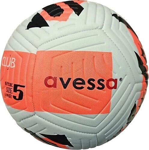 Avessa Futbol Topu 4 Astar Ft-400-140