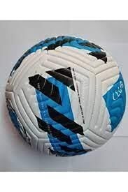 Avessa Futbol Topu 4 Astar Ft-400-140