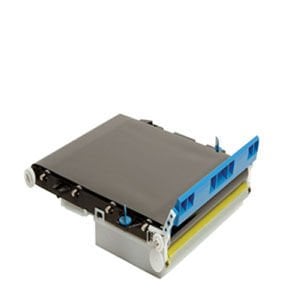 Oki C610-711-711wt Belt Unitesi 44341902