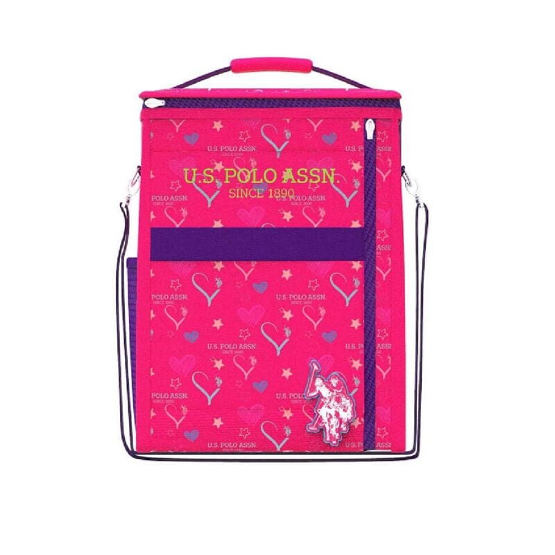 U.s Polo Beslenme Cantası Plbsç21139