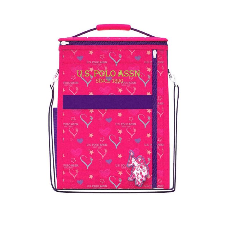 U.s Polo Beslenme Cantası Plbsç21139