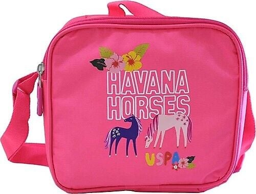 U.s Polo Beslenme Cantası Plbsç22050