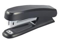 Kraf Zımba Makinası No:10 Siyah 5g