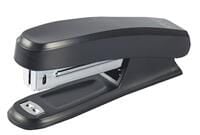 Kraf Zımba Makinası No:10 Siyah 5g