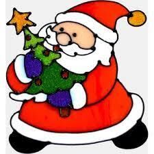 Nedi Stıcker Cam Süsü Nedi-yscs