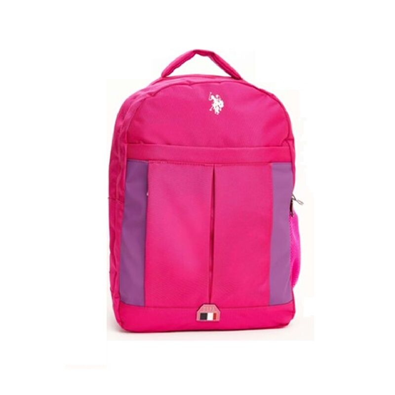 U.s Polo Sırt Cantası Plçan22033