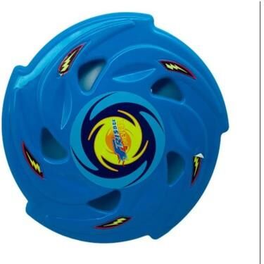 Avessa Frizby 23 Cm Plastik St02489