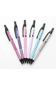 Noki Versatil Kalem Alto 0,7 Mm Pembe 8300-070