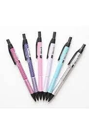 Noki Versatil Kalem Alto 0,7 Mm Pembe 8300-070