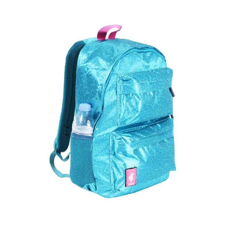 U.s Polo Sırt Cantası Plçan22141