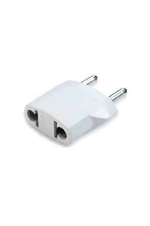 Fetih F-19 Üniversal Çevirici Priz