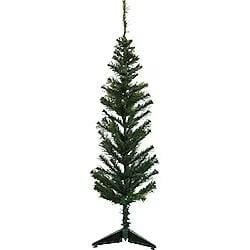 Nedi Fiesta Çam Ağacı 120cm Fp-40172