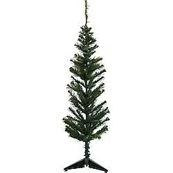 Nedi Fiesta Çam Ağacı 120cm Fp-40172