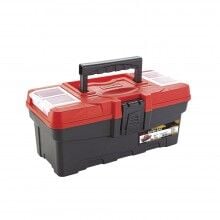 Asrın Asr-4000 13 Carbon Takım (32x15,8x14 Cm)