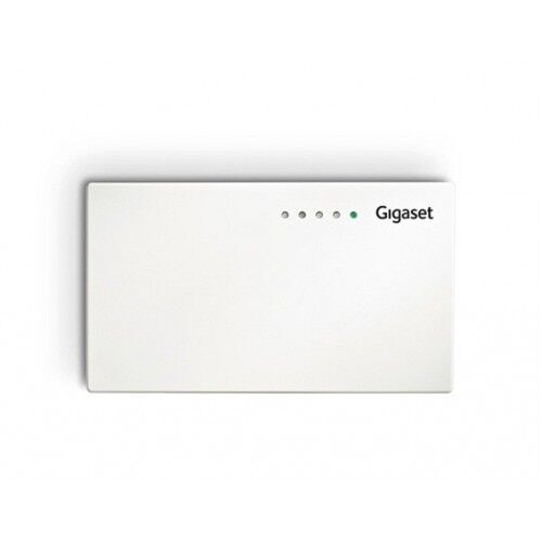 Gigaset N720dm Pro Baz Ana Baz